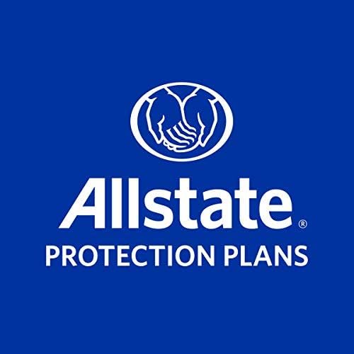 Allstate B2B 4 Yıllık Televizyon Koruma Planı ($3500- $ 3749.99)