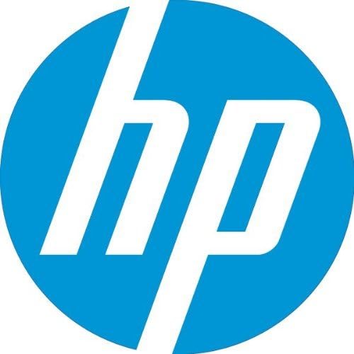 HP 616821-001 PC Kartı-Sistem G / Ç, alt ünite, G7