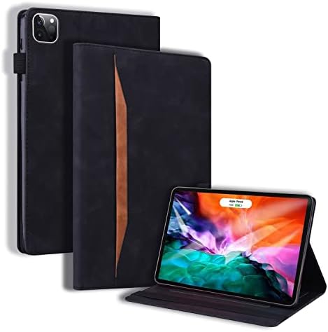 Tablet PC Kılıf Çanta Kollu İçin iPad Pro 12.9 5th Nesil 2021 / iPad Pro 12.9 İnç 4th Gen 2020 / iPad Pro 12.9 3rd Gen 2018