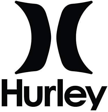 Hurley Erkek Kışlık Şapka - Klasik İkon Bere