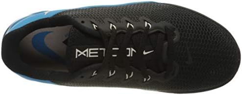 Nike Erkek Jimnastik Ayakkabıları