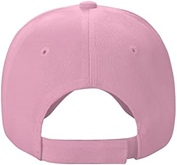 WELLBLEND I Dont Speak Dipshit Unisex Açık Avcılık Kamp Beyzbol Şapkaları Ayarlanabilir baba şapkası