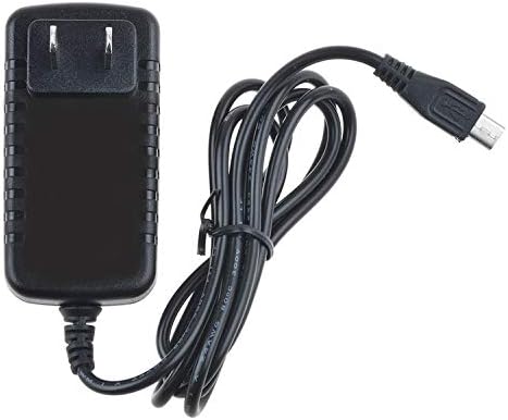 PK Güç AC adaptör Duvar şarj kablosu kablosu Sony Playstation 4 PS4 Denetleyici uzaktan kumanda ile uyumlu
