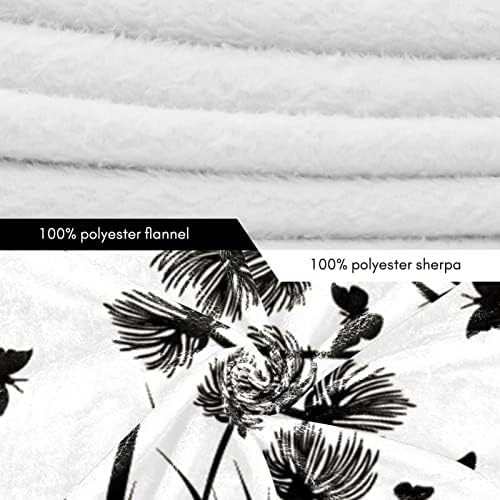 Karahindiba Tohumları Kaybetme Rüzgar Giyilebilir Battaniye Hoodie Kadınlar için, Çocuklar ve Erkekler Standart Sıcak ve Rahat