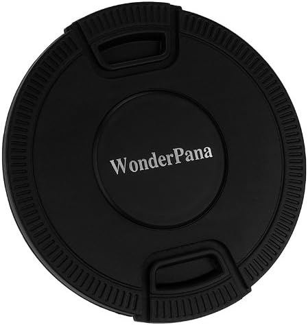 WonderPana FreeArc Uçucu CPL 0.9 HE Kiti-Çekirdek Filtre Tutucu, Lens Kapağı, 66 Parantez, 0.9 Sert Kenar Grad ND & 145mm CPL