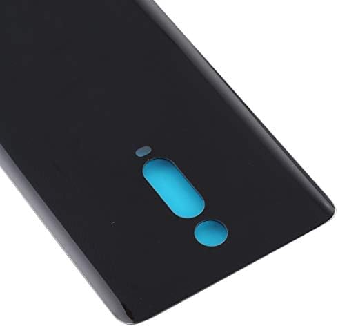 LİYUNSHU Pil Arka Kapak ıçin Xiaomi Redmi K20(Mavi) (Renk: Mavi)