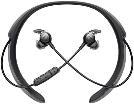 WJCCY Kablosuz Bluetooth Kulaklıklar Gürültü Iptal Kulaklık Spor Müzik Kulaklık Bas Mic ile