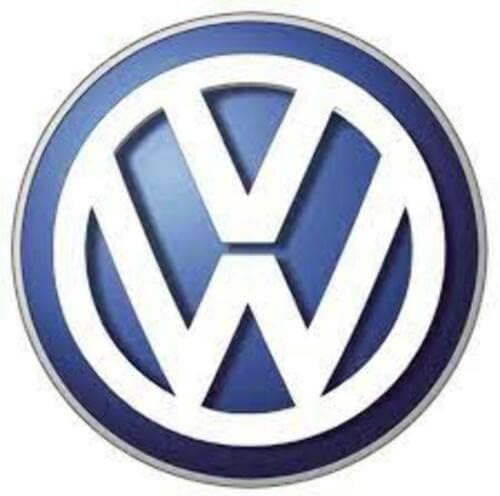2015 Volkswagen e-Golf Far Anahtarı 5G0-941-431-BJ-WZU