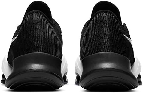 Nike Air Zoom Superrep 2 Bayan HIIT Sınıfı Antrenman Ayakkabısı Cu5925-001 Beden 10