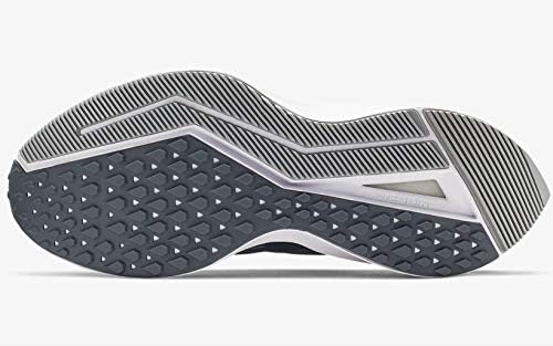 Nike Kadın Zoom Winflo 6 Koşu Ayakkabıları