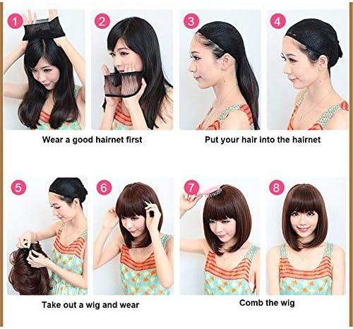 Andongnywell Kıvırcık Saç peruk Sentetik dantel ön peruk Siyah Kadınlar ıçin Uzun kıvırcık peruk Saç ısıya dayanıklı Yoğunluk