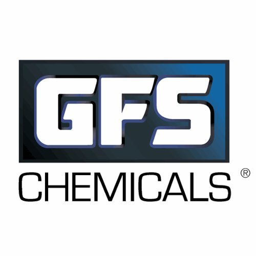 GFS Kimyasalları 26311 Praseodimyum Oksit, %99,99 Deney, 25 g
