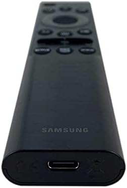 DEHA Samsung BN59-01357C TV Uzaktan Kumanda Televizyon ile Uyumlu