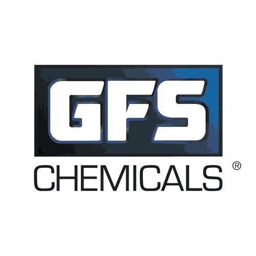 GFS Kimyasalları 64204 Samaryum Oksit, %99.9 Deney, 500g