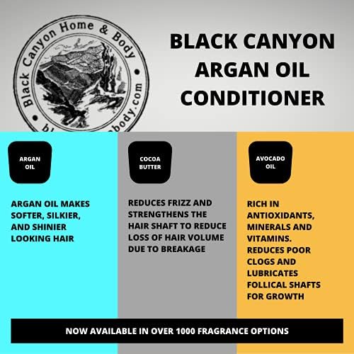 Siyah Kanyon Baharatlı Kızılcık Kokulu Argan Yağı Saç Şampuanı, Saç Kremi ve Saç Yağı Tedavisinde Sprey