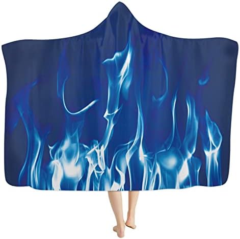 Renewold Giyilebilir Kapşonlu battaniye atmak Battaniye Giyilebilir Battaniye çekyat için
