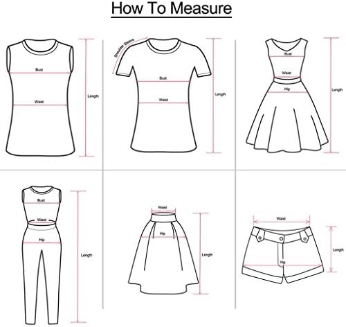 YHAİOGS Artı Boyutu Tankı Üstleri Kadın Moda Kolsuz V Yaka Egzersiz Tops Baskılı Rahat Atletik T-Shirt