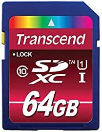 USB 2.0 Tip-C microSD ve SD Kart Okuyucu + 32 GB Micro Sd Kart + 64 GB Hafıza Kartı (İthalat Modeli)