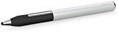 iPad için Pixelpoint Basınca Duyarlı kalemle Adonit Zerre Dokunuşu-Siyah