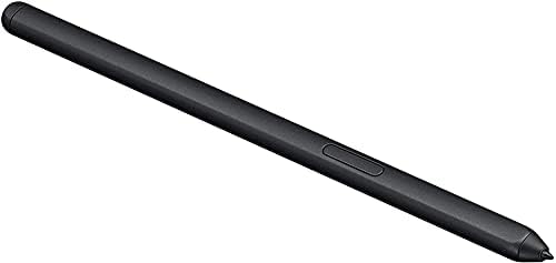 Galaxy S21 Ultra Kalem samsung için yedek Galaxy S21 Ultra 5G S Kalem Stylus Kalem Dokunmatik Kalem ile S21 Kalem İpuçları