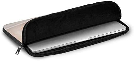12 İnç İnç Laptop Çantası Kol Çantası Ragdoll Kedi Dizüstü Su Geçirmez Bilgisayar Tablet Taşıma Çantası Kapak