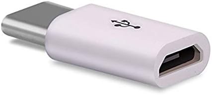 profectlen-ABD Evrensel USB 3.1 Tip-C Konnektör mikro USB Erkek Kadın Dönüştürücü Mini Taşınabilir USB-C Veri Adaptörü Tipi