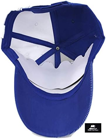 High End Şapkalar” Avrupa Ülkeleri Şapka Koleksiyonu 3D İşlemeli Ayarlanabilir Beyzbol Şapkası