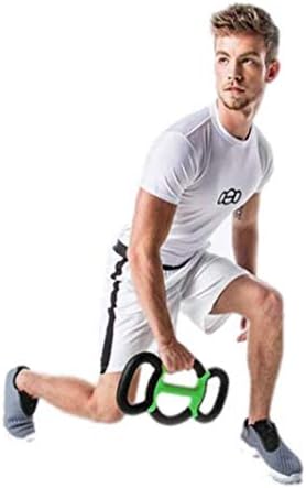 GRİPBELL 3 lb, 5 lb ve 8 lb. Set (Tek) Dambıl Kettlebells Plakaları ve Diğer El Ağırlıkları Ev Spor Salonu egzersiz seti Erkekler